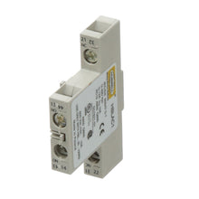 Load image into Gallery viewer, Hubbell Wiring Device-Kellems HBLAC1