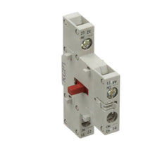 Load image into Gallery viewer, Hubbell Wiring Device-Kellems HBLAC1