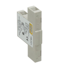 Hubbell Wiring Device-Kellems HBLAC1