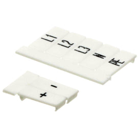 TE Connectivity 1SNL312510R0000