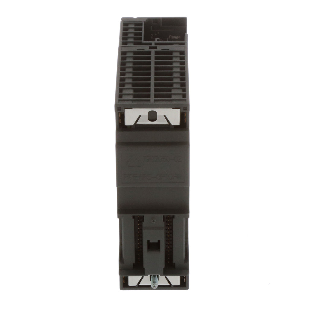Siemens 6ES73317KF020AB0