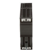 Load image into Gallery viewer, Siemens 6ES73317KF020AB0