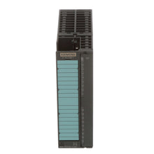 Load image into Gallery viewer, Siemens 6ES73317KF020AB0