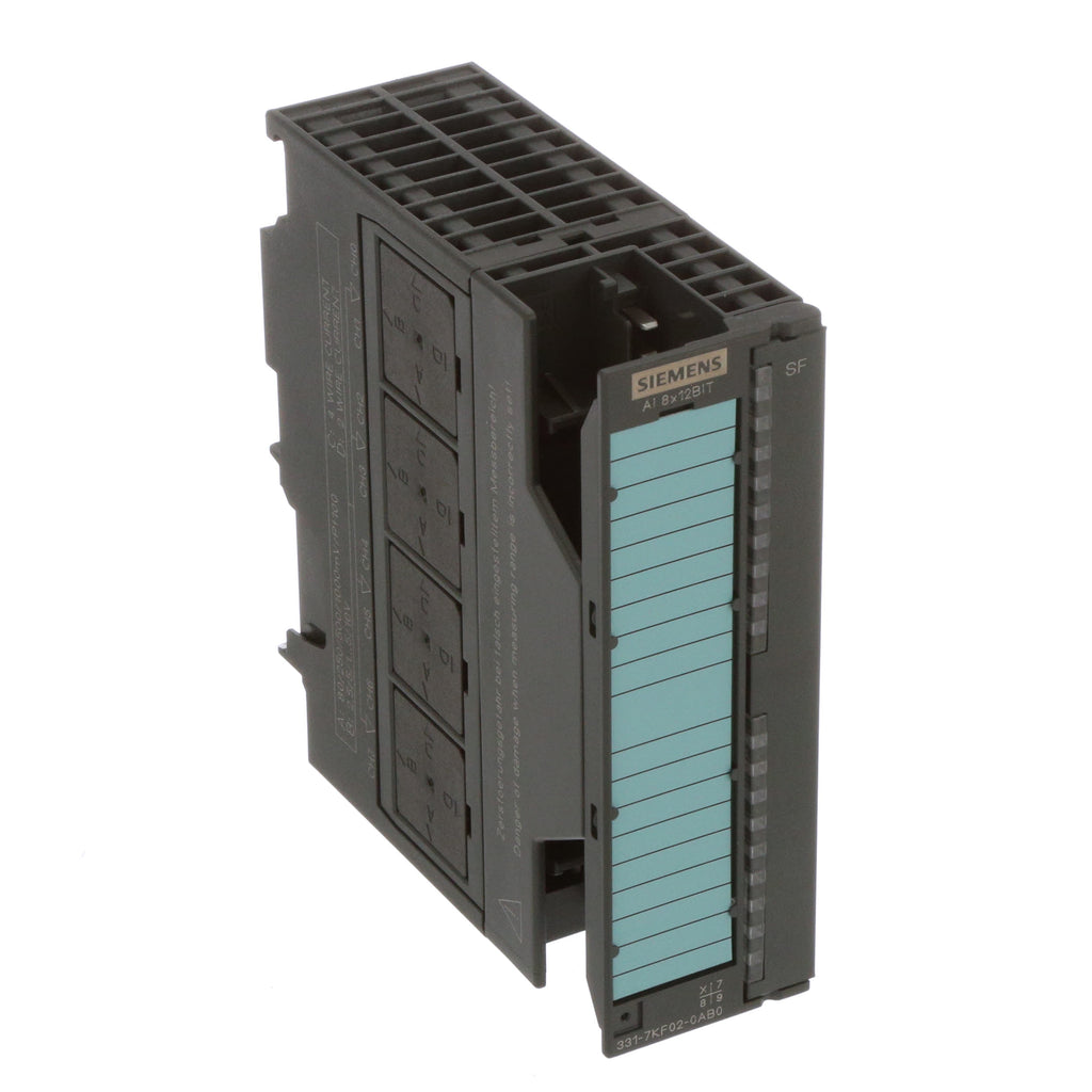 Siemens 6ES73317KF020AB0