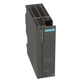 Siemens 6ES71531AA030XB0