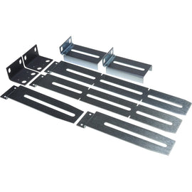 Keysight Technologies N6709C