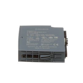 Siemens 6ES71346HB000CA1