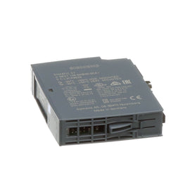 Siemens 6ES71346HB000CA1