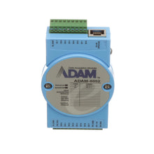 Load image into Gallery viewer, Advantech ADAM-6052-D