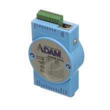 Load image into Gallery viewer, Advantech ADAM-6052-D