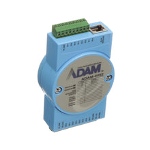 Load image into Gallery viewer, Advantech ADAM-6052-D