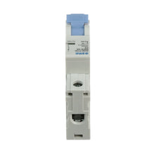 Load image into Gallery viewer, E-T-A Circuit Protection and Control 4230-T110-K0CE-5A