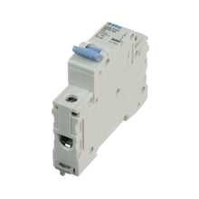 Load image into Gallery viewer, E-T-A Circuit Protection and Control 4230-T110-K0CE-5A