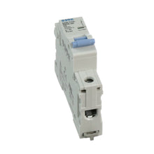Load image into Gallery viewer, E-T-A Circuit Protection and Control 4230-T110-K0CE-5A