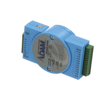 Load image into Gallery viewer, Advantech ADAM-6066-D