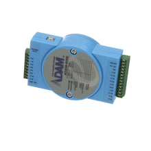 Load image into Gallery viewer, Advantech ADAM-6066-D