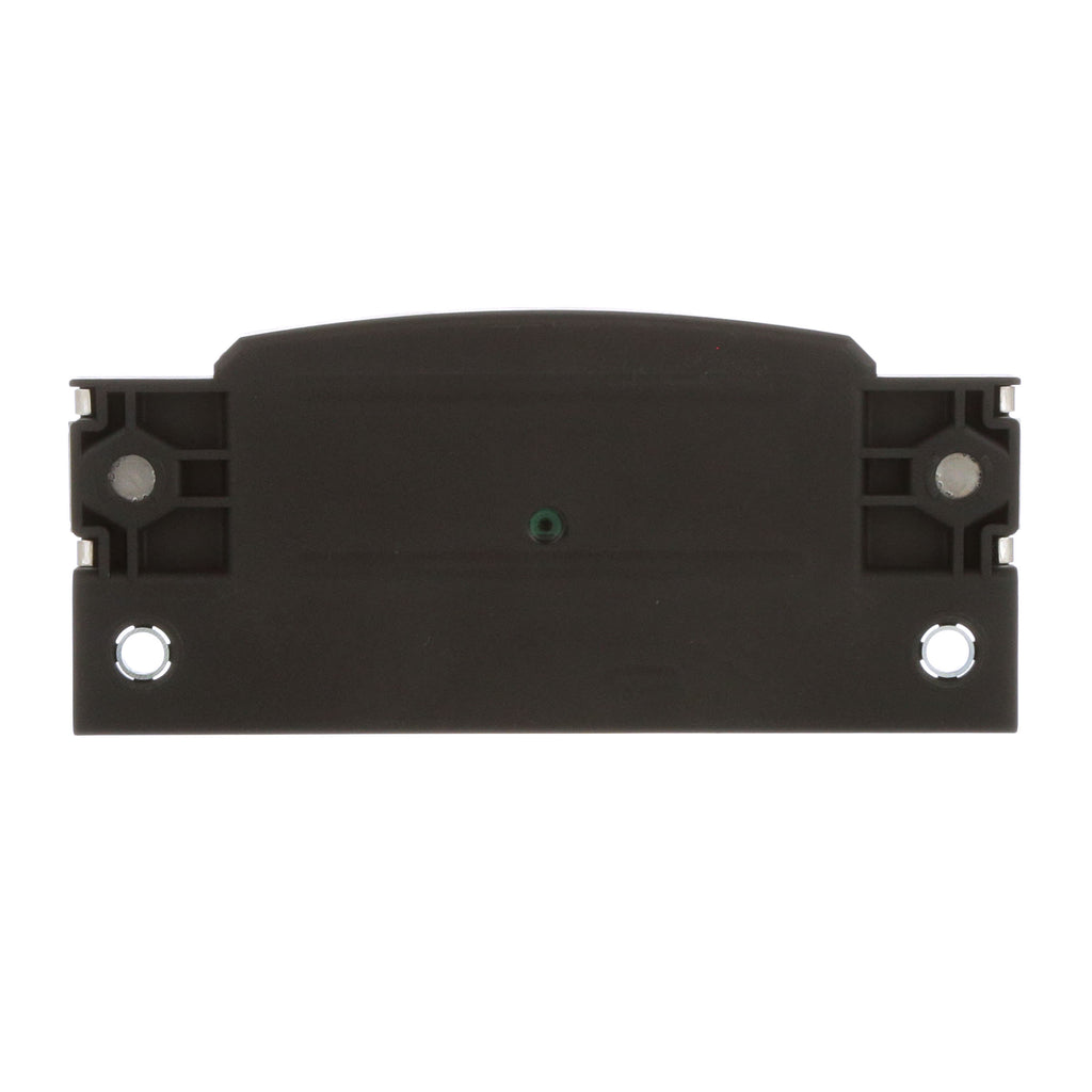 E-T-A Circuit Protection and Control EPR10-N0F1G1-HSS0D2-200A