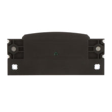 Load image into Gallery viewer, E-T-A Circuit Protection and Control EPR10-N0F1G1-HSS0D2-200A