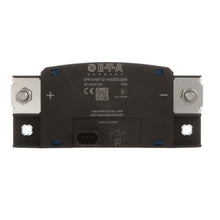 Load image into Gallery viewer, E-T-A Circuit Protection and Control EPR10-N0F1G1-HSS0D2-200A