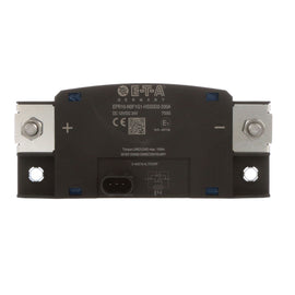 E-T-A Circuit Protection and Control EPR10-N0F1G1-HSS0D2-200A