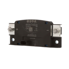 Load image into Gallery viewer, E-T-A Circuit Protection and Control EPR10-N0F1G1-HSS0D2-200A