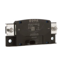 Load image into Gallery viewer, E-T-A Circuit Protection and Control EPR10-N0F1G1-HSS0D2-200A