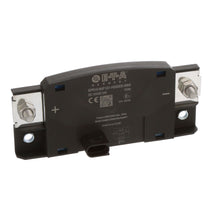 Load image into Gallery viewer, E-T-A Circuit Protection and Control EPR10-N0F1G1-HSS0D2-200A