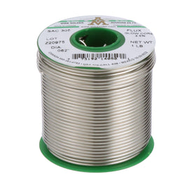 AIM Solder 14050