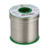 AIM Solder 14050