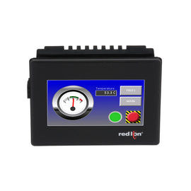 Red Lion Controls CR10000400000210