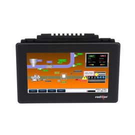 Red Lion Controls CR10000700000210