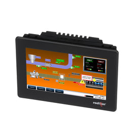 Red Lion Controls CR10000700000210