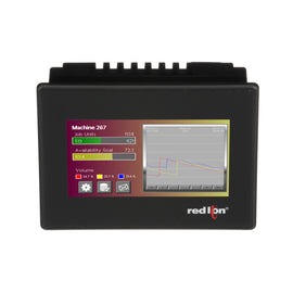 Red Lion Controls CR30000400000310