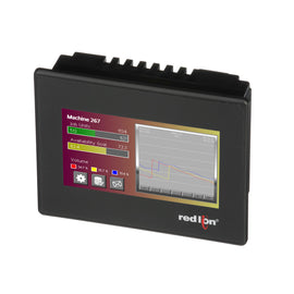 Red Lion Controls CR30000400000310