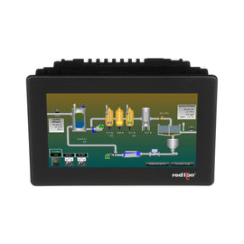 Red Lion Controls CR30000700000420