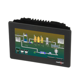 Red Lion Controls CR30000700000420