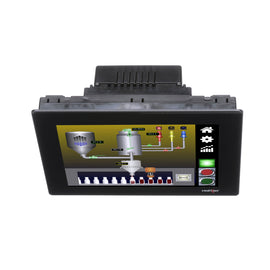 Red Lion Controls CR30001000000420