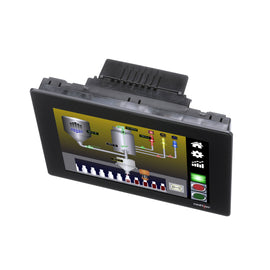 Red Lion Controls CR30001000000420