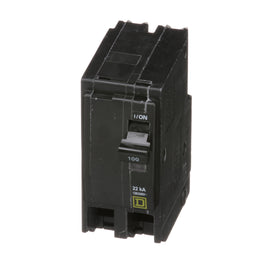 Square D QO2100VH