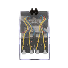 Omron Automation MM4KPDC125NC