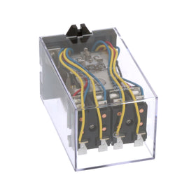 Omron Automation MM4KPDC125NC