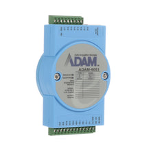 Load image into Gallery viewer, Advantech ADAM-6051-D