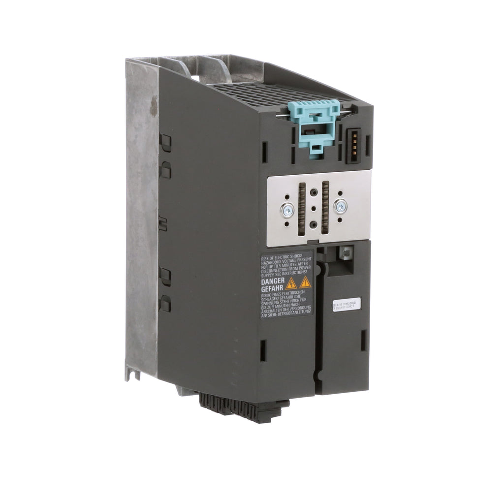 Siemens 6SL32101PB130UL0