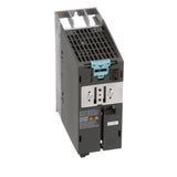 Siemens 6SL32101PB130UL0