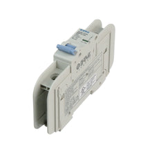 Load image into Gallery viewer, E-T-A Circuit Protection and Control 4230-T110-K0CU-5A