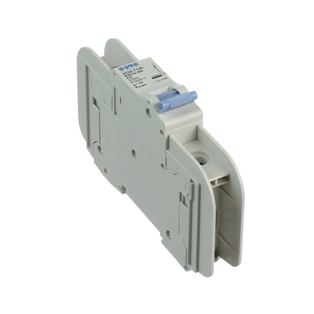 E-T-A Circuit Protection and Control 4230-T110-K0CU-5A