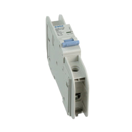 E-T-A Circuit Protection and Control 4230-T110-K0CU-5A