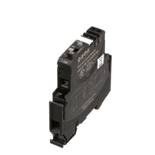 Load image into Gallery viewer, E-T-A Circuit Protection and Control ESX10-TB-101-DC24V-6A