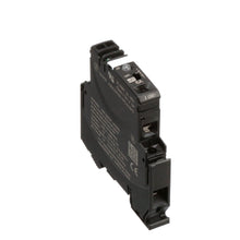 Load image into Gallery viewer, E-T-A Circuit Protection and Control ESX10-TB-101-DC24V-6A