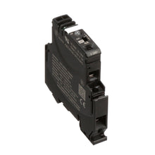 Load image into Gallery viewer, E-T-A Circuit Protection and Control ESX10-TB-101-DC24V-4A